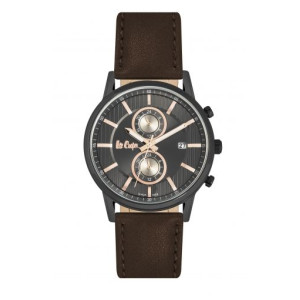 Мъжки часовник Lee Cooper LC06832.062