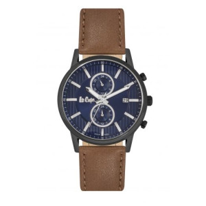Мъжки часовник Lee Cooper LC06832.094
