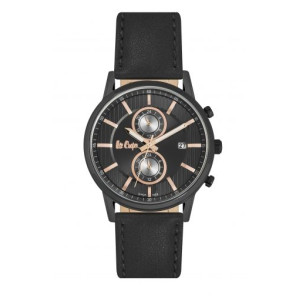 Мъжки часовник Lee Cooper LC06832.661