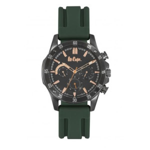 Мъжки часовник Lee Cooper LC06838.065