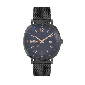 Мъжки часовник Lee Cooper LC06839.090