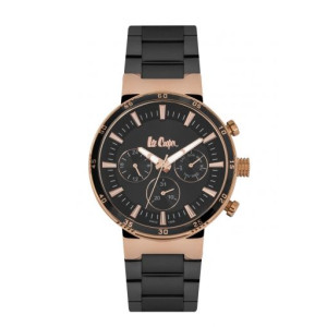 Мъжки часовник Lee Cooper LC06841.060