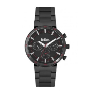 Мъжки часовник Lee Cooper LC06841.650