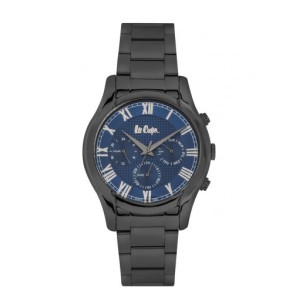 Мъжки часовник Lee Cooper LC06845.090