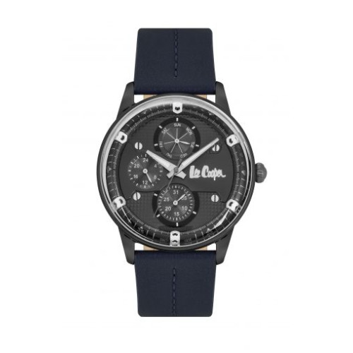 Мъжки часовник Lee Cooper LC06855.069