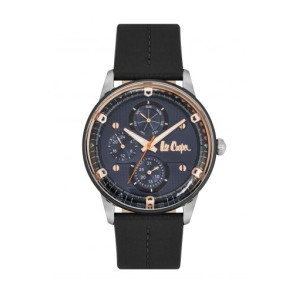 Мъжки часовник Lee Cooper LC06855.391