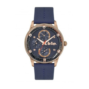 Мъжки часовник Lee Cooper LC06855.499
