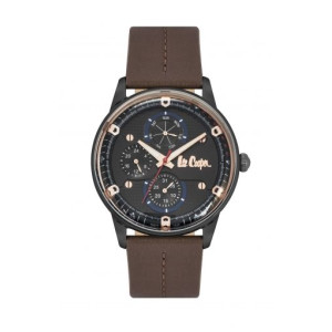 Мъжки часовник Lee Cooper LC06855.662