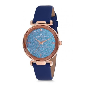 Дамски часовник Daniel Klein DK12056-6