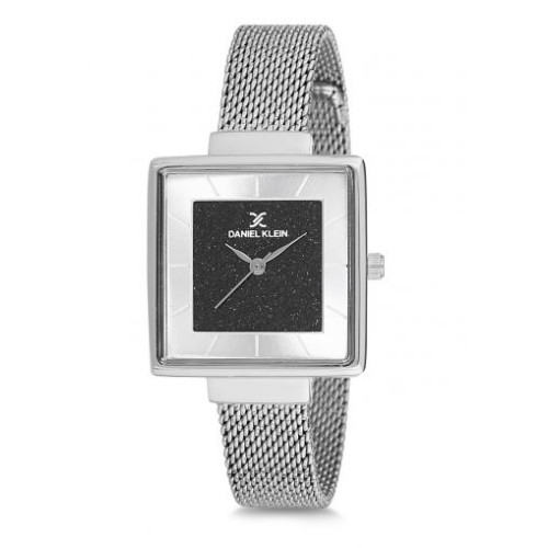 Дамски часовник Daniel Klein DK12063-6