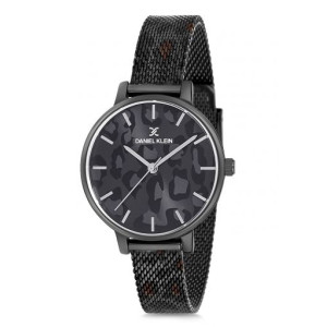 Дамски часовник Daniel Klein DK12074-5