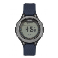 Мъжки часовник Lee Cooper Originals ORG05606.629