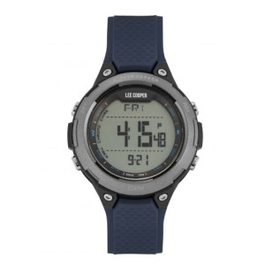Мъжки часовник Lee Cooper Originals ORG05606.629