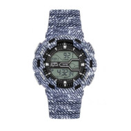 Мъжки часовник Lee Cooper Originals ORG05600.020