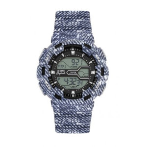 Мъжки часовник Lee Cooper Originals ORG05600.020