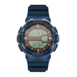 Мъжки часовник Lee Cooper Originals ORG05600.929