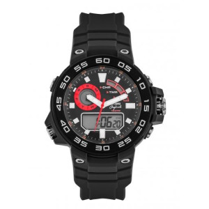 Мъжки часовник Lee Cooper Originals ORG05402.651