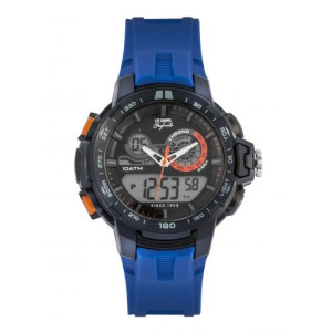 Мъжки часовник Lee Cooper Originals ORG05403.929