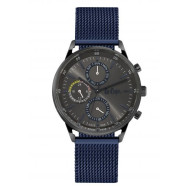 Мъжки часовник Lee Cooper LC06479.060