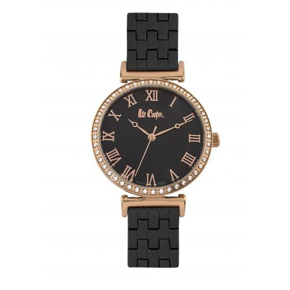 Дамски часовник Lee Cooper LC06562.450