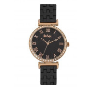 Дамски часовник Lee Cooper LC06562.450