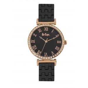 Дамски часовник Lee Cooper LC06562.450