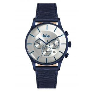 Мъжки часовник Lee Cooper LC06491.939