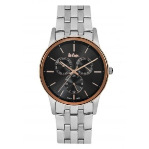 Мъжки часовник Lee Cooper LC06498.550