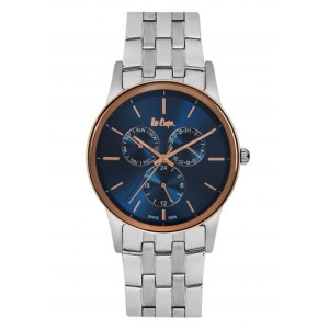 Мъжки часовник Lee Cooper LC06498.590