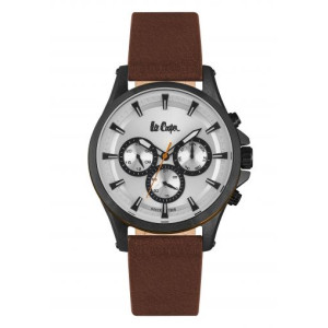 Мъжки часовник Lee Cooper LC06502.035
