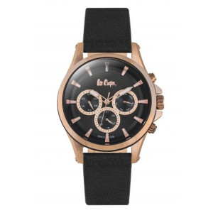Мъжки часовник Lee Cooper LC06502.451