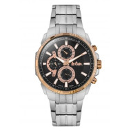 Мъжки часовник Lee Cooper LC06511.550