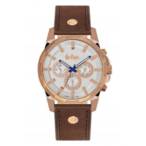 Мъжки часовник Lee Cooper LC06515.432