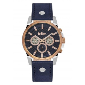Мъжки часовник Lee Cooper LC06515.599