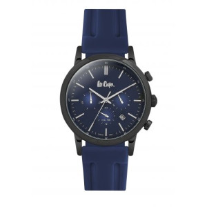 Мъжки часовник Lee Cooper LC06545.099