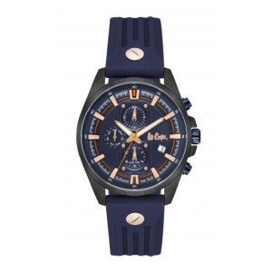 Мъжки часовник Lee Cooper LC06706.099