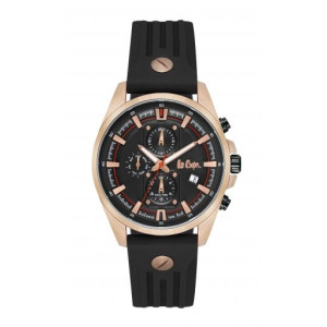 Мъжки часовник Lee Cooper LC06706.451