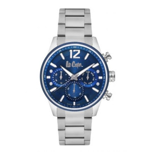 Мъжки часовник Lee Cooper LC06720.390