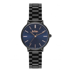 Дамски часовник Lee Cooper LC06736.090