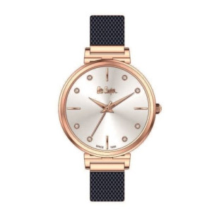Дамски часовник Lee Cooper LC06755.439
