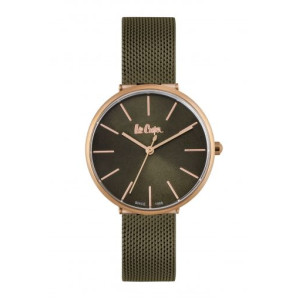 Дамски часовник Lee Cooper LC06762.470