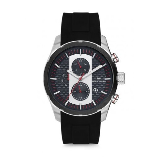 Мъжки часовник Sergio Tacchini ST.5.135.02