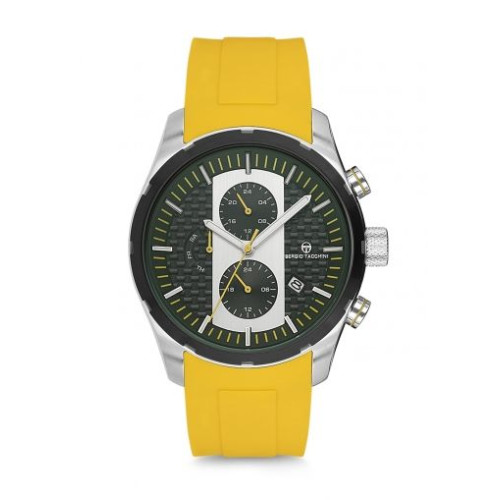 Мъжки часовник Sergio Tacchini ST.5.135.06