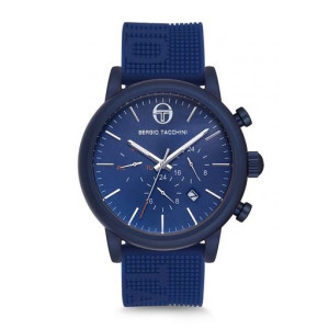 Мъжки часовник Sergio Tacchini ST.5.167.02