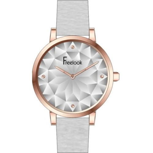 Дамски часовник Freelook F.3.1036.04