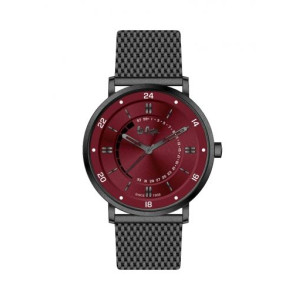Мъжки часовник Lee Cooper LC06692.080