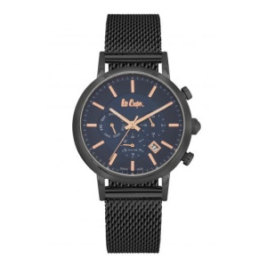 Мъжки часовник Lee Cooper LC06730.090