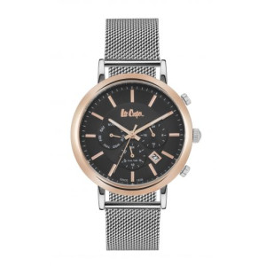 Мъжки часовник Lee Cooper LC06730.550
