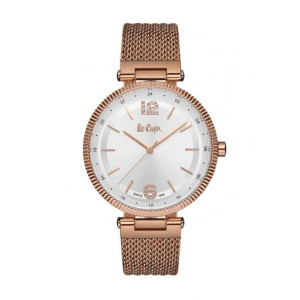 Дамски часовник Lee Cooper LC06733.430