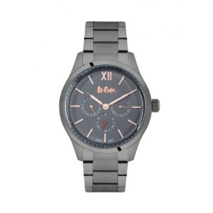 Мъжки часовник Lee Cooper LC06752.060